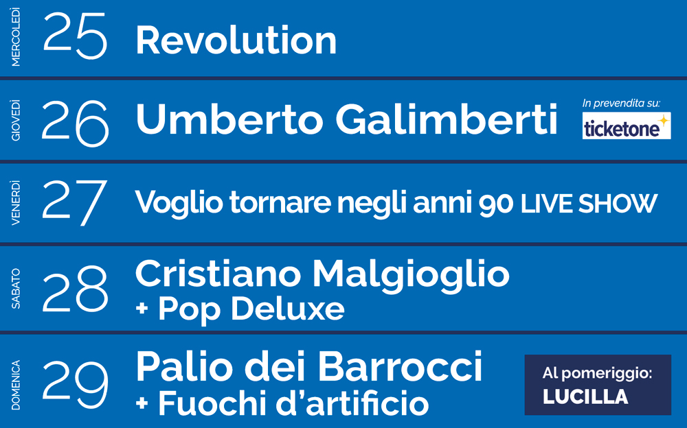 Palio-dei-barrocci-2024-programma-2